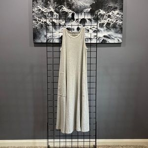 Oak and Fort Tank dress